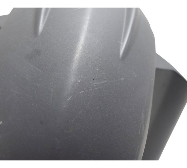 Paralama Dianteiro Bmw F 800 Gs 09-12 Original