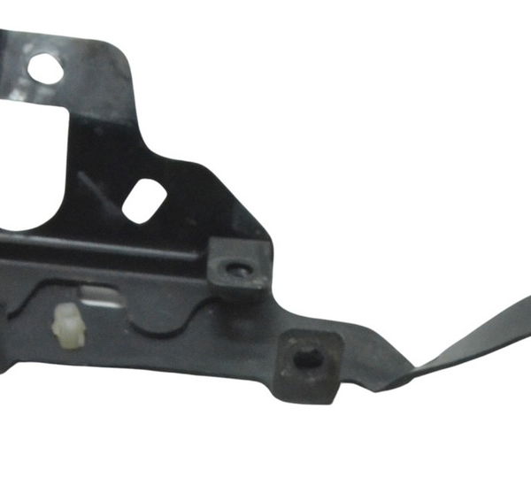 Suporte Bobina Ignição Honda Cb 650f 18-21 Original