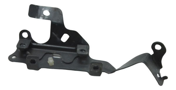 Suporte Bobina Ignição Honda Cb 650f 18-21 Original