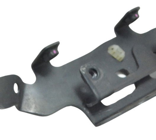 Suporte Bobina Ignição Honda Cb 650f 18-21 Original