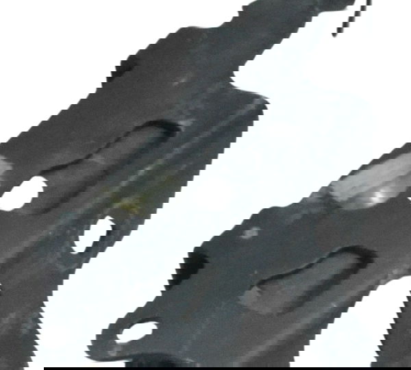 Suporte Bobina Ignição Honda Cb 650f 18-21 Original