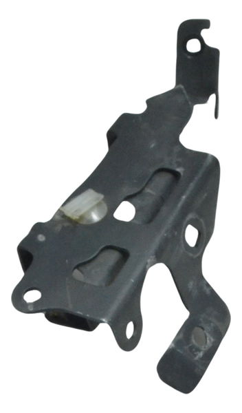Suporte Bobina Ignição Honda Cb 650f 18-21 Original