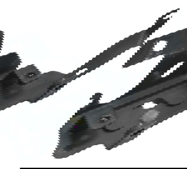 Suporte Bobina Ignição Honda Cb 650f 18-21 Original