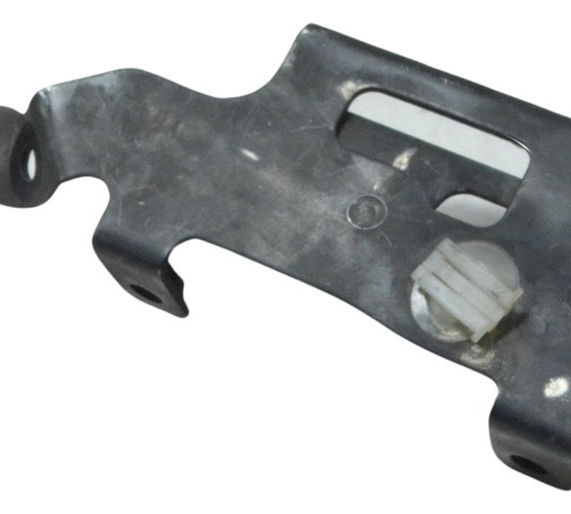 Suporte Bobina Ignição Honda Cb 650f 18-21 Original