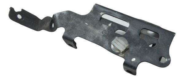 Suporte Bobina Ignição Honda Cb 650f 18-21 Original