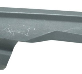 Capa Corrente Bmw F 800 Gs 09-12 Original