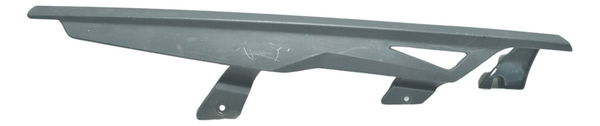 Capa Corrente Bmw F 800 Gs 09-12 Original