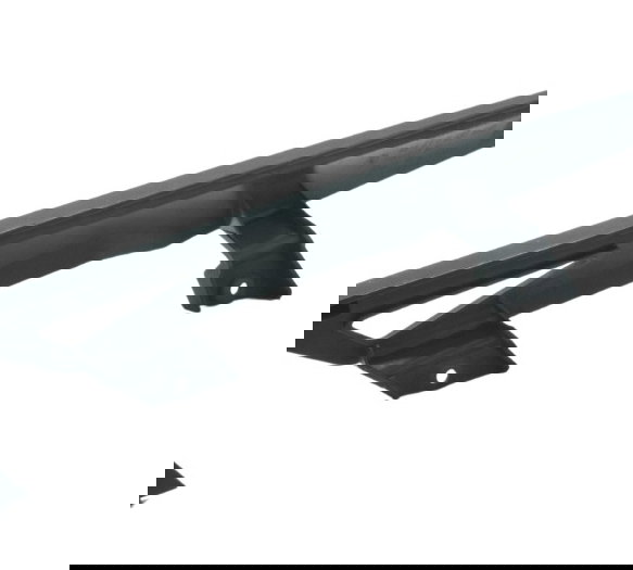 Capa Corrente Bmw F 800 Gs 09-12 Original