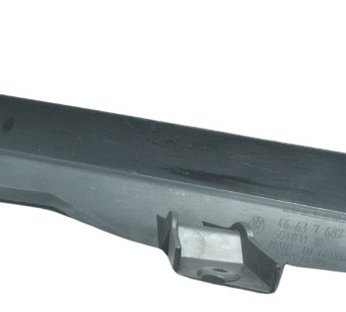 Capa Corrente Bmw F 800 Gs 09-12 Original