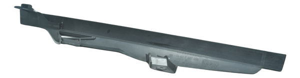 Capa Corrente Bmw F 800 Gs 09-12 Original