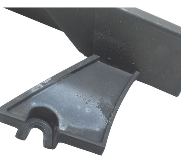 Capa Corrente Bmw F 800 Gs 09-12 Original