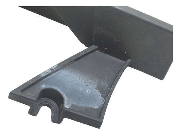 Capa Corrente Bmw F 800 Gs 09-12 Original