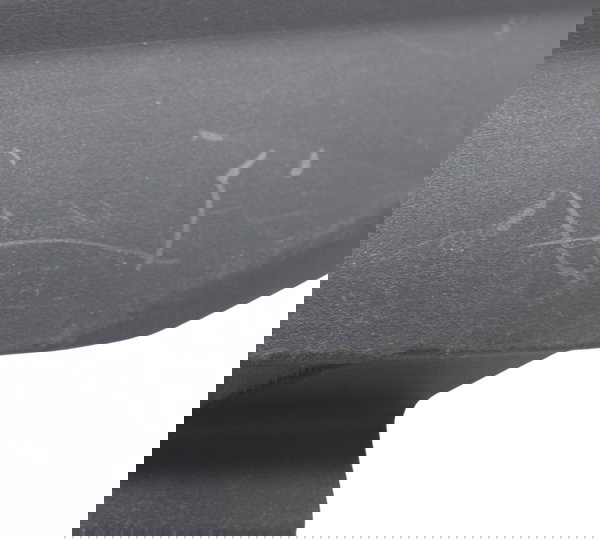 Capa Corrente Bmw F 800 Gs 09-12 Original