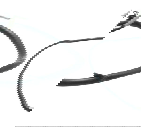 Cabos Bateria Honda Cb 650f 18-21 Original