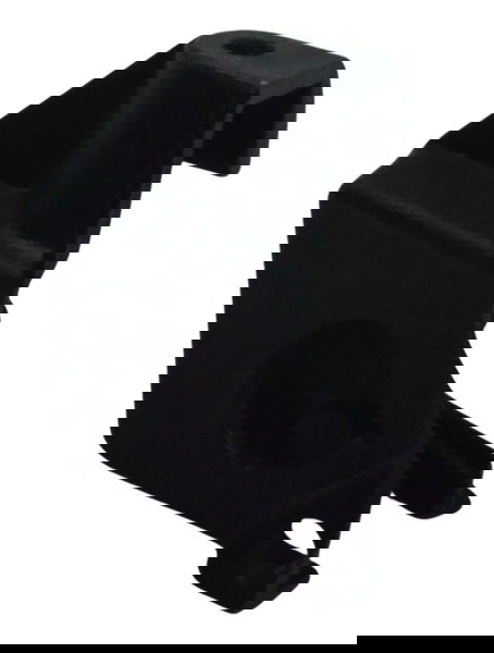 Suporte Miolo Trava Banco Honda Cb 650f 18-21 Original