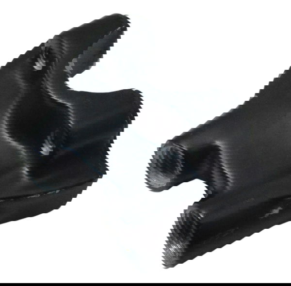 Suporte Cabo Acelerador Carcaça Honda Cb 650f 18-21 Original