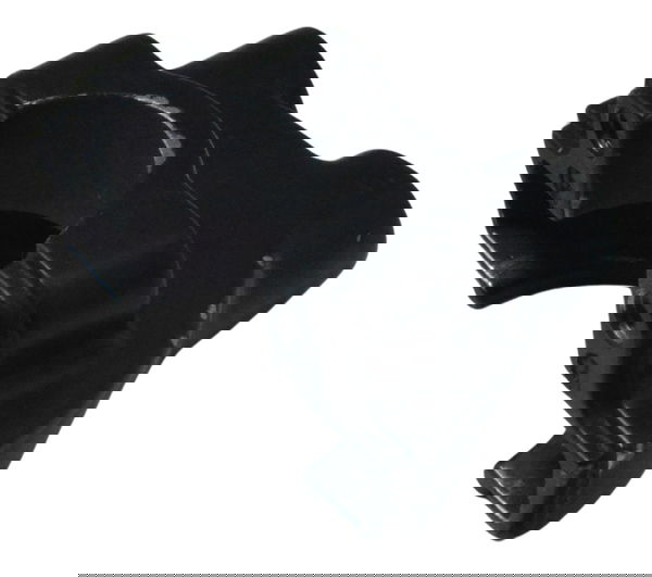 Suporte Cabo Acelerador Carcaça Honda Cb 650f 18-21 Original
