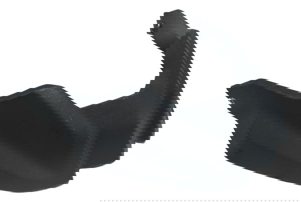 Acabamento Bico Frontal Bmw F 800 Gs 09-12 Orig
