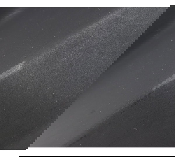 Acabamento Bico Frontal Bmw F 800 Gs 09-12 Orig Cinza-escuro