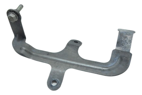 Suporte Reservatório Óleo Honda Cb 650f 18-21 Original