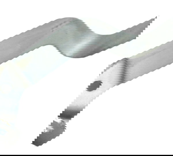 Suporte Honda Cb 650f 18-21 Original