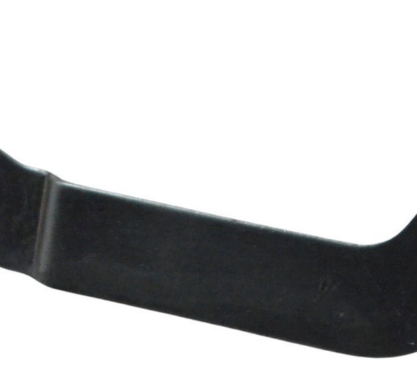 Suporte Honda Cb 650f 18-21 Original