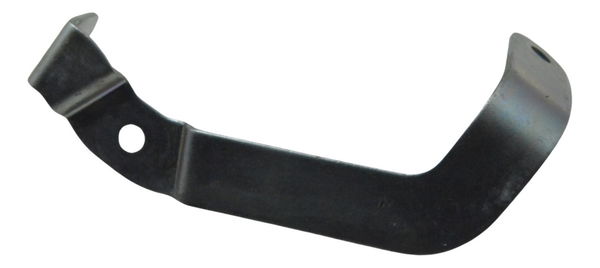 Suporte Honda Cb 650f 18-21 Original