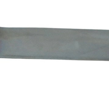 Suporte Honda Cb 650f 18-21 Original