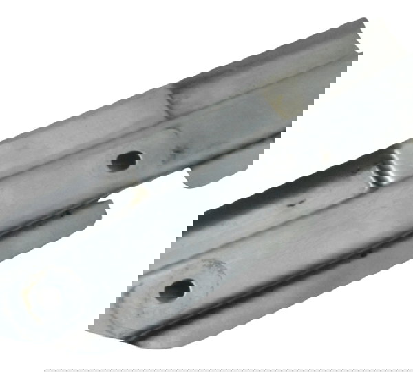 Suporte Capa Honda Cb 650f 18-21 Original