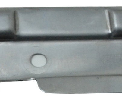 Suporte Capa Honda Cb 650f 18-21 Original