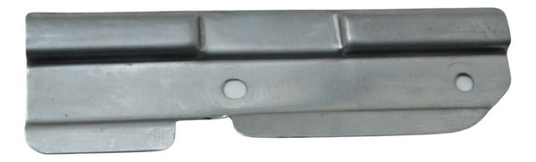Suporte Capa Honda Cb 650f 18-21 Original