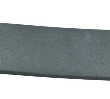 Cinta Bateria Honda Cb 650f 18-21 Original