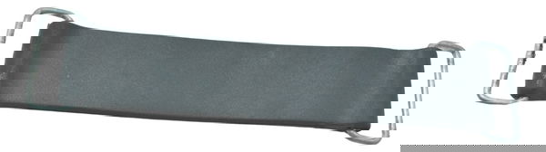 Cinta Bateria Honda Cb 650f 18-21 Original