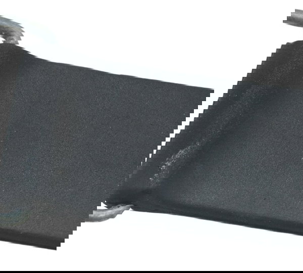 Cinta Bateria Honda Cb 650f 18-21 Original