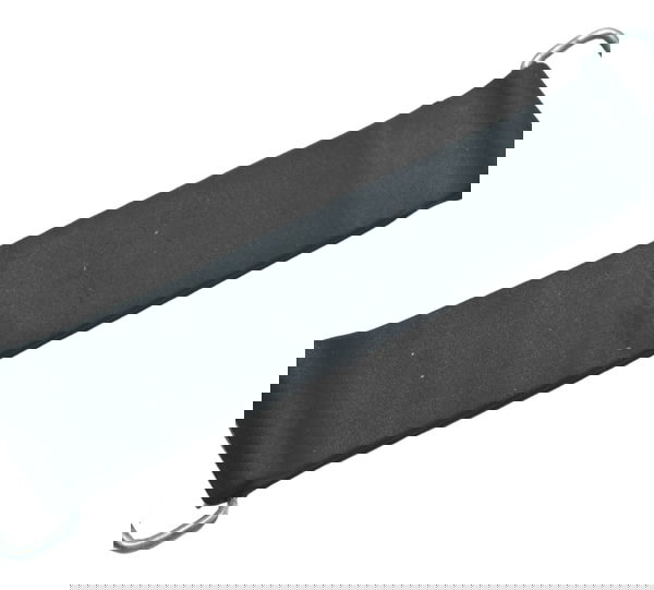 Cinta Bateria Honda Cb 650f 18-21 Original