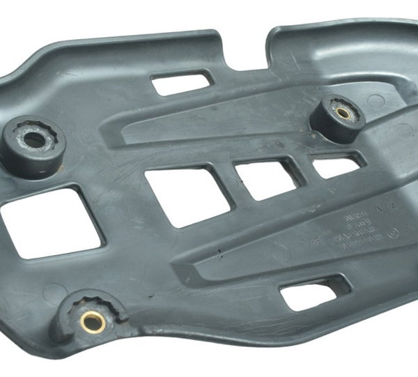 Protetor Carter C/ Detalhes Bmw F 800 Gs 09-12 Original