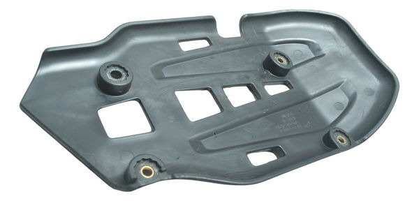 Protetor Carter C/ Detalhes Bmw F 800 Gs 09-12 Original