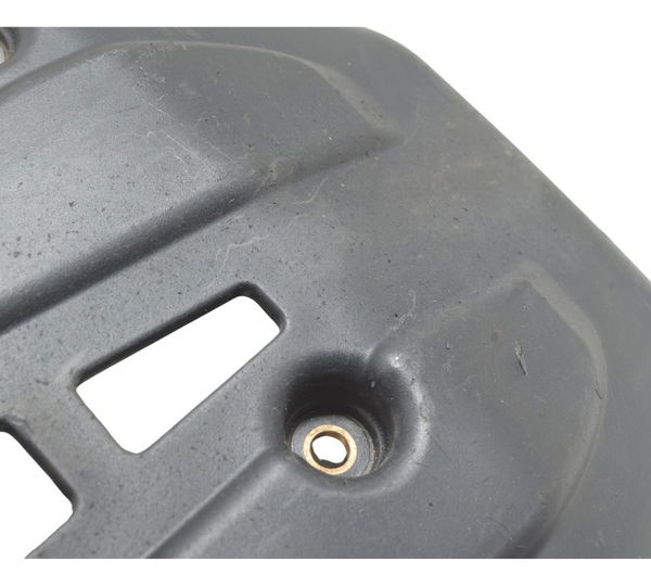 Protetor Carter C/ Detalhes Bmw F 800 Gs 09-12 Original