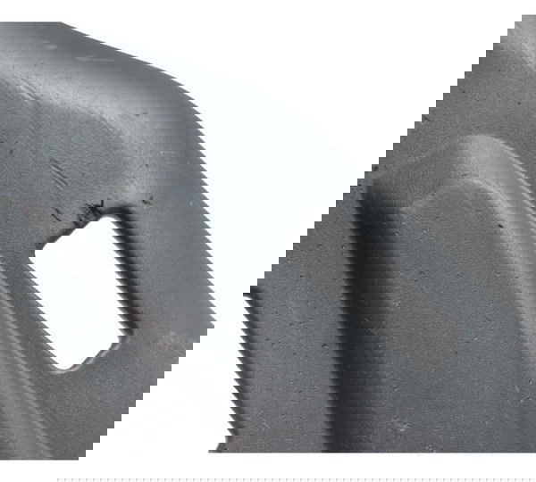 Protetor Carter C/ Detalhes Bmw F 800 Gs 09-12 Original