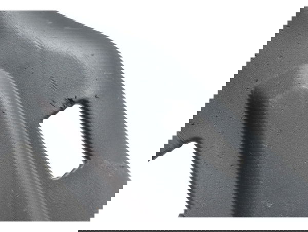 Protetor Carter C/ Detalhes Bmw F 800 Gs 09-12 Original