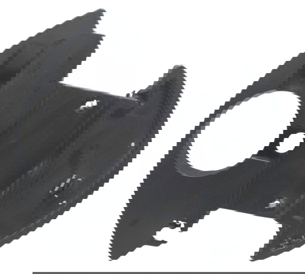 Acabamento Mesa Inferior Bmw F 800 Gs 09-12 Original