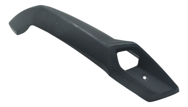 Acabamento Lateral Direito Bmw F 800 Gs 09-12 Original