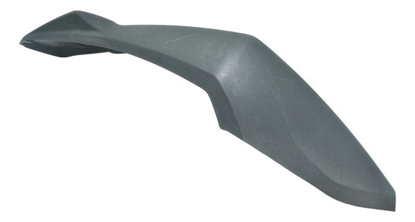 Acabamento Lateral Direito Bmw F 800 Gs 09-12 Original