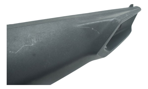 Acabamento Lateral Direito Bmw F 800 Gs 09-12 Original