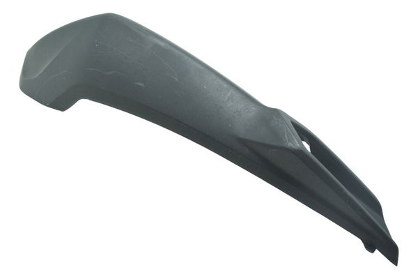 Acabamento Lateral Esquerdo Bmw F 800 Gs 09-12 Original