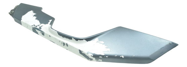 Acabamento Rabeta Direita Bmw F 800 Gs 09-12 Original
