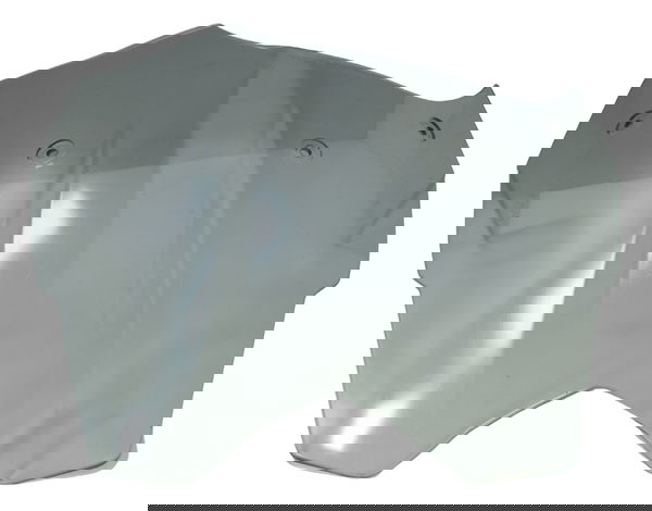 Bolha Bmw F 800 Gs 09-12 Original