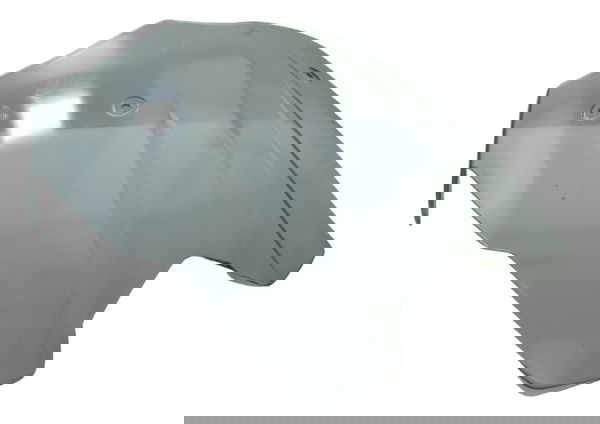 Bolha Bmw F 800 Gs 09-12 Original