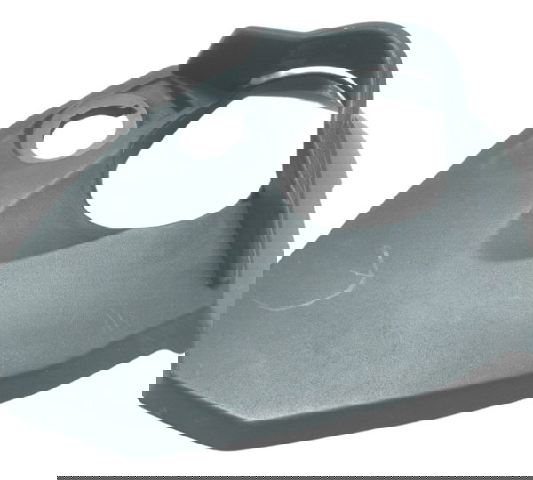 Acabamento Chave Ignição Bmw F 800 Gs 09-12 Original