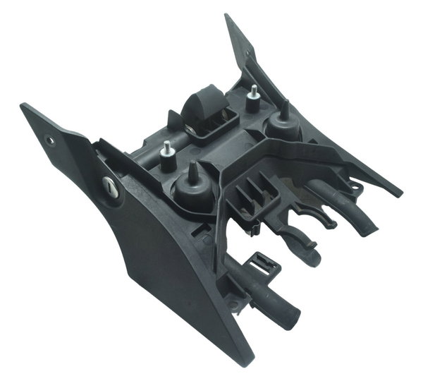 Suporte Trava Banco Bmw F 800 Gs 09-12 Original